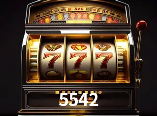 Desvendando o Mundo dos Jogos Virtuais na 5542