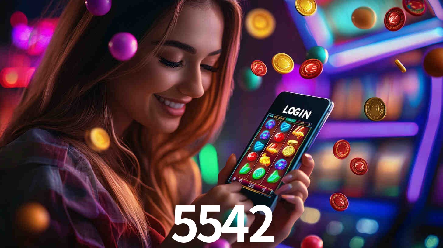 5542.com