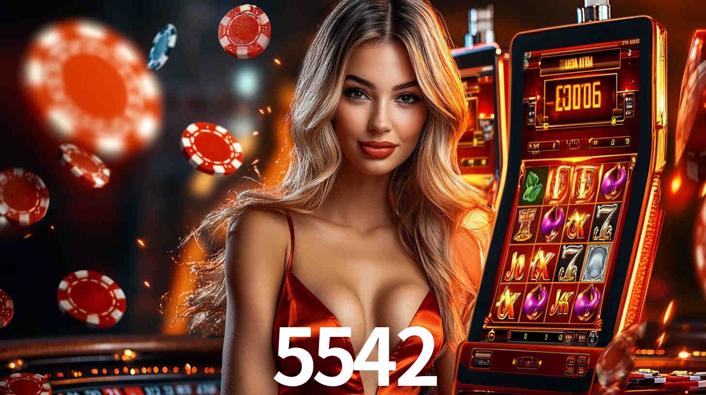 5542,5542.com