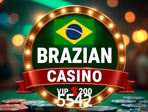 Integração de APIs 5542