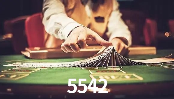 Crash Games Statistics 5542