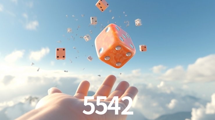 Crash Games Strategies 5542