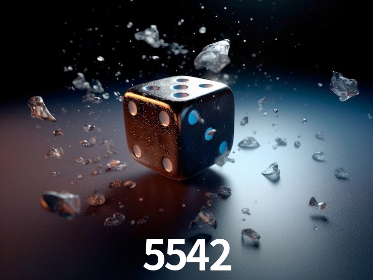 Segurança 2FA 5542