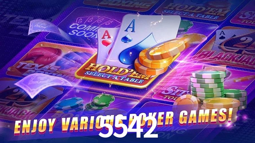 Explorando a Categoria de Eventos em Apostas na 5542