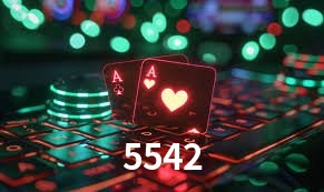 Casino VIP 5542