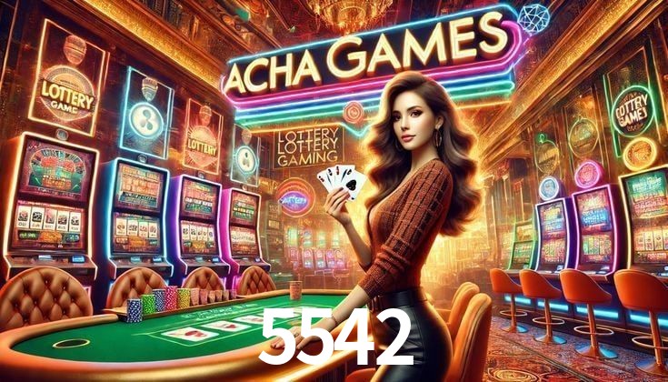 Football Betting 5542