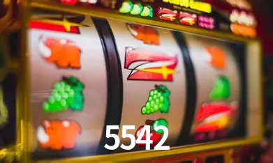 A Emoção da Loteria na 5542: Uma Chance de Mudança de Vida