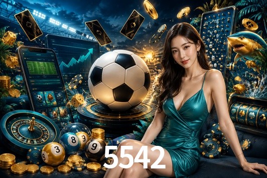 Basketball Betting 5542
