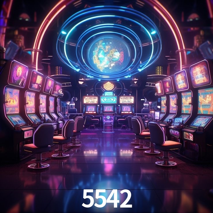 Especiais de Fim de Semana 5542