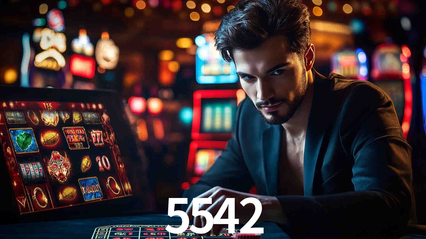 5542,5542.com