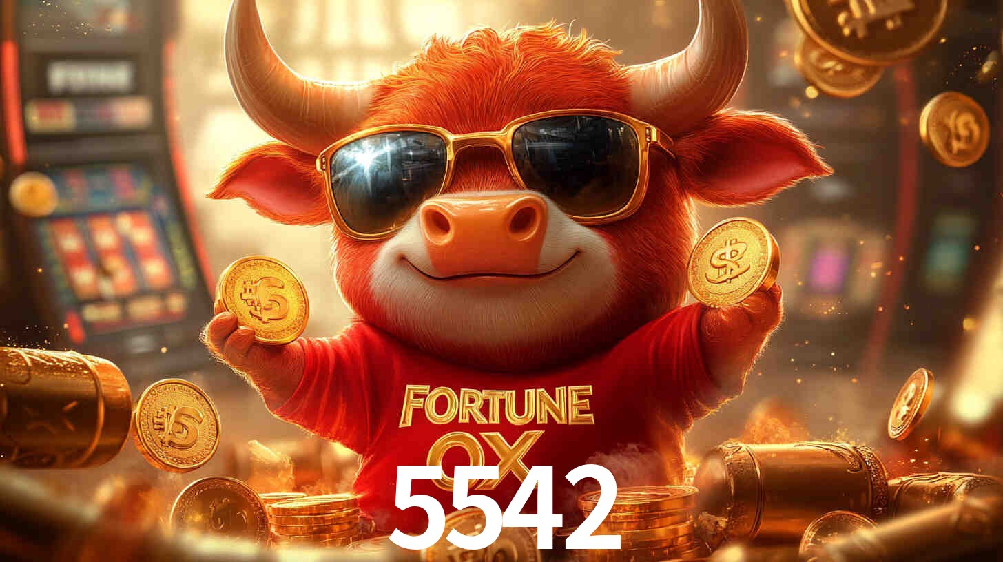 5542.com