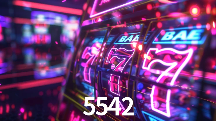 Quick Registration 5542