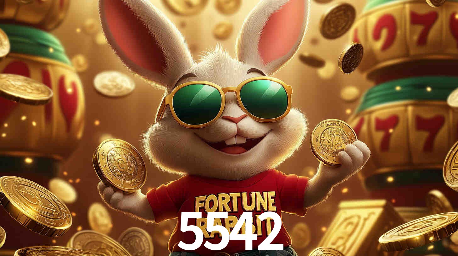 5542,5542.com