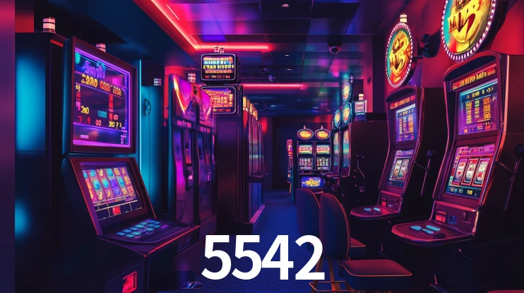 5542,5542.com