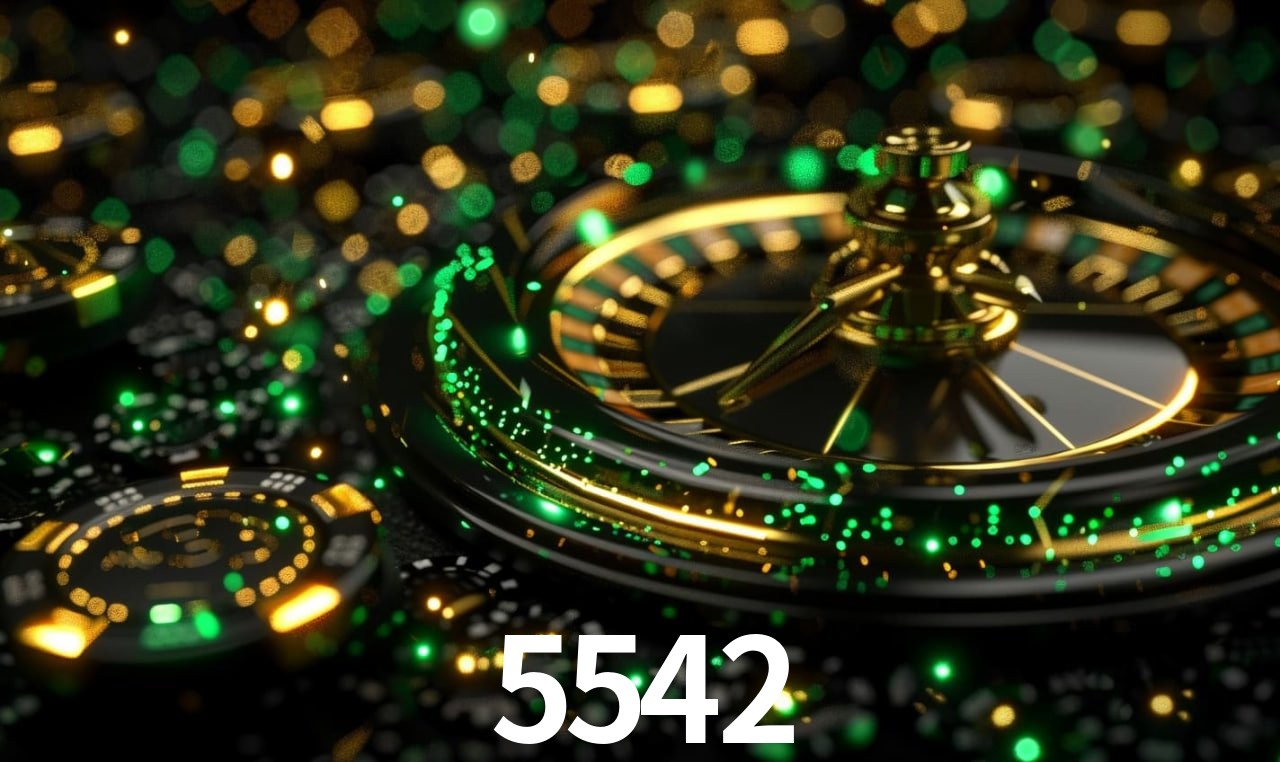 Design Responsivo 5542
